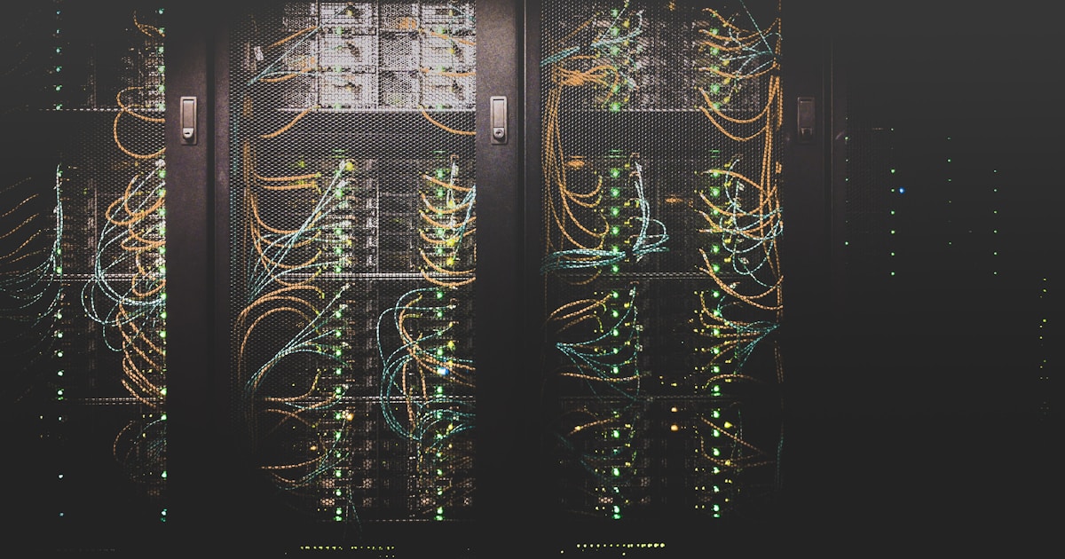 AWS SysOpsの学習イメージ
